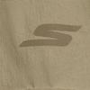 Skechers Fleece Lined Warmth Resistant Moisture Wicking Solid Color Sports Commuter Straight Leg Casual Pants Women Bottoms P325W151-00EG