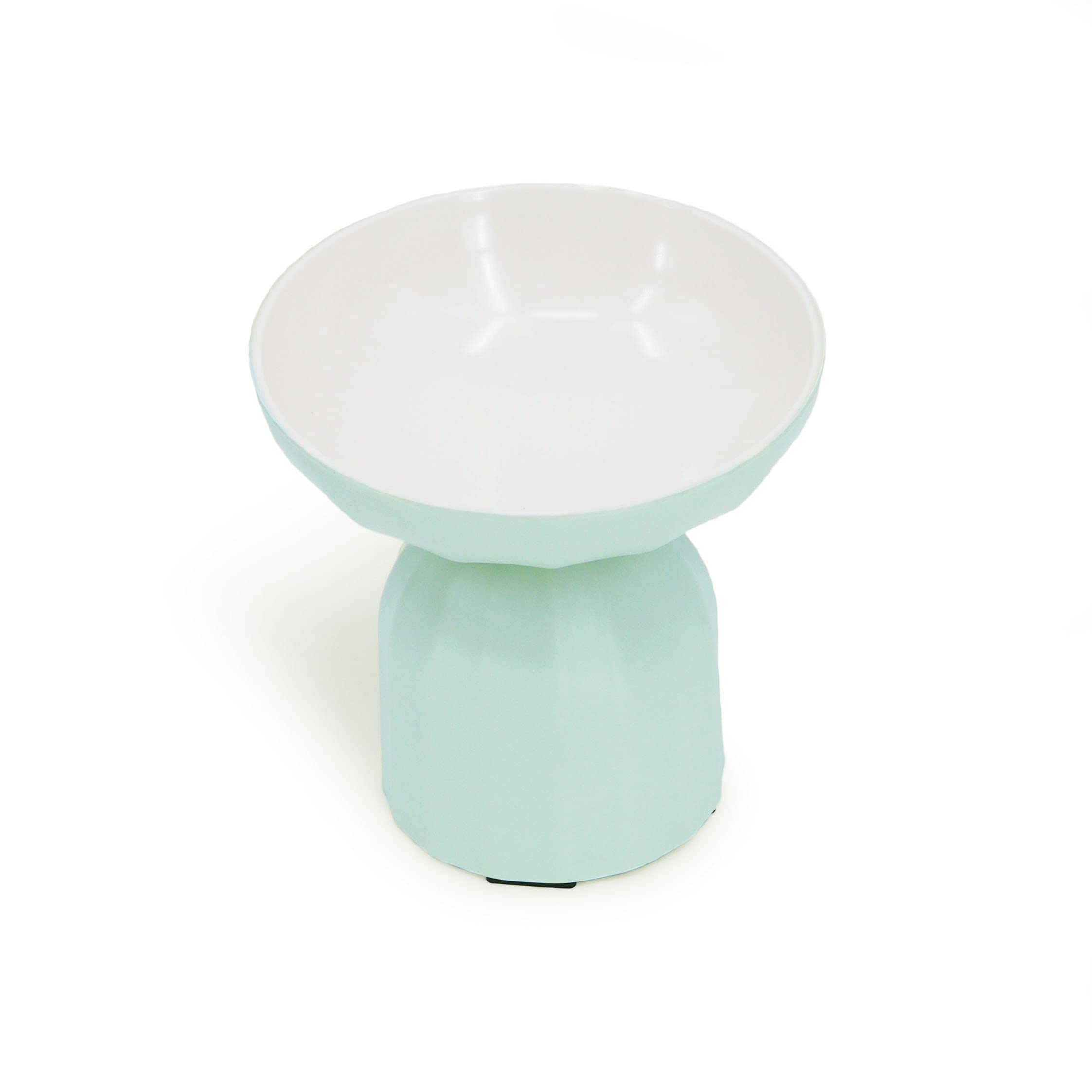 

Happy Days Easy Food Bowl Green