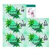 Liushen Cooling & Refreshing Soap