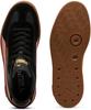 Кроссовки Puma Club II Era Unisex black/pink fruit/gum
