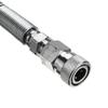 4500 PSI 36'' Schlauchleitung für HPA SCUBA PCP Tankbefüllung 1/8'' Schnellkupplung