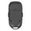 Garage Door Remote Control 868MHz Copy Remote Control Transmitter for Burglar Alarm