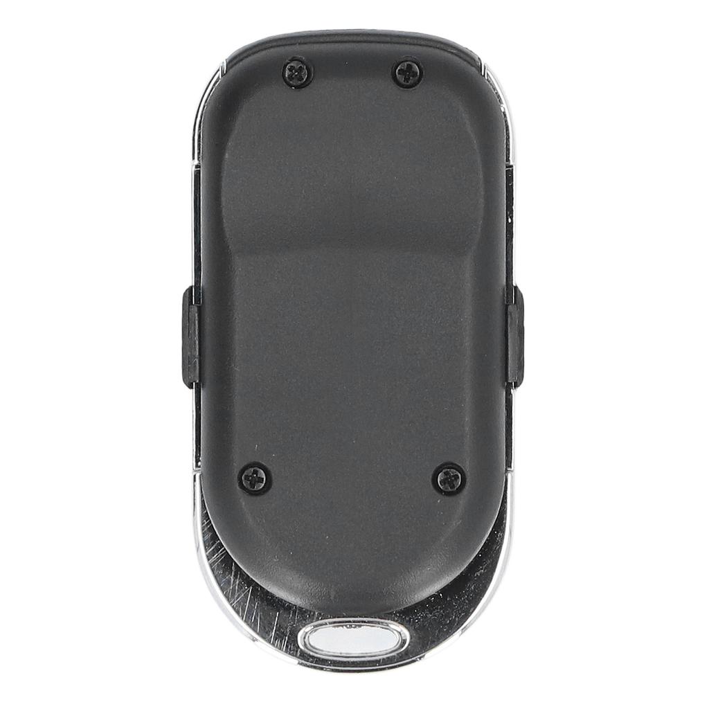 Garage Door Remote Control 868MHz Copy Remote Control Transmitter for Burglar Alarm