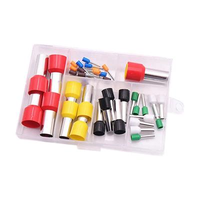 Clay Cutters, 40 Pieces   Cutters with   Clay Tools with Case for Better Art Creation