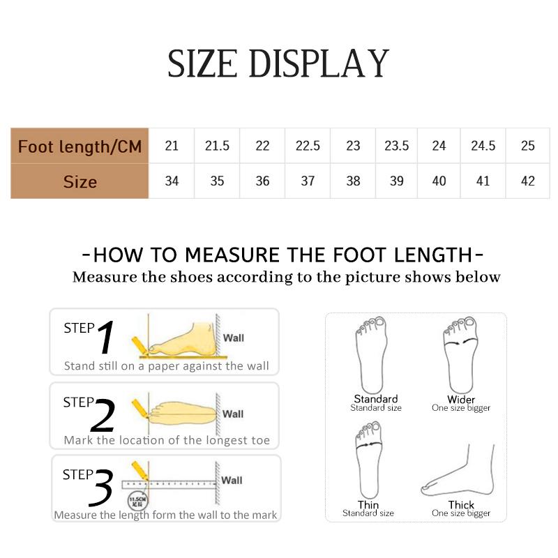 Size 28-45 Ballet Shoes Women Girls Child Dance Shoes Low Cut Lace Up Ballet Flat