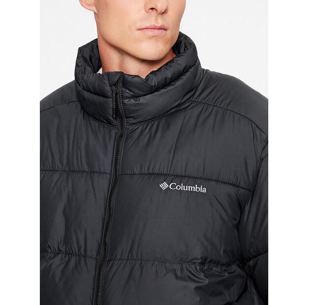 Куртка зимняя Columbia Pike Lake™ II