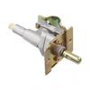 Grill Replacement Part Replacement Gas Valve Long-term Performance Valve