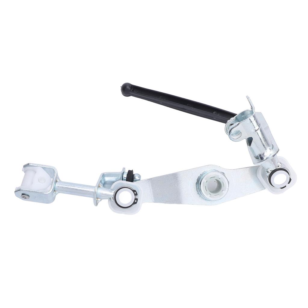 Gear Selector Linkage Metal High Strength Long Life 93183155 Replacement for Meriva Tigra Corsava