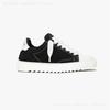 Shoes Digital Shoes New Casual Dexun Shoes Thick Sole Height Increase Men And Women The Same Couple Shoes