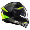 MT Helmets Модульный Шлем Genesis SV Atempo