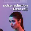 N35 Gaming Headset TWS Wireless Headphones In Ear Bluetooth Earphones Dual Mode Touch Control Stereo Music Earbuds with Mic