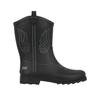 Jack Wills Womens/Ladies Wellington Boots