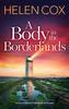 The A Body In the Borderlands Book