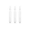8FLIGHT regular shaft spin clear 29.5mm