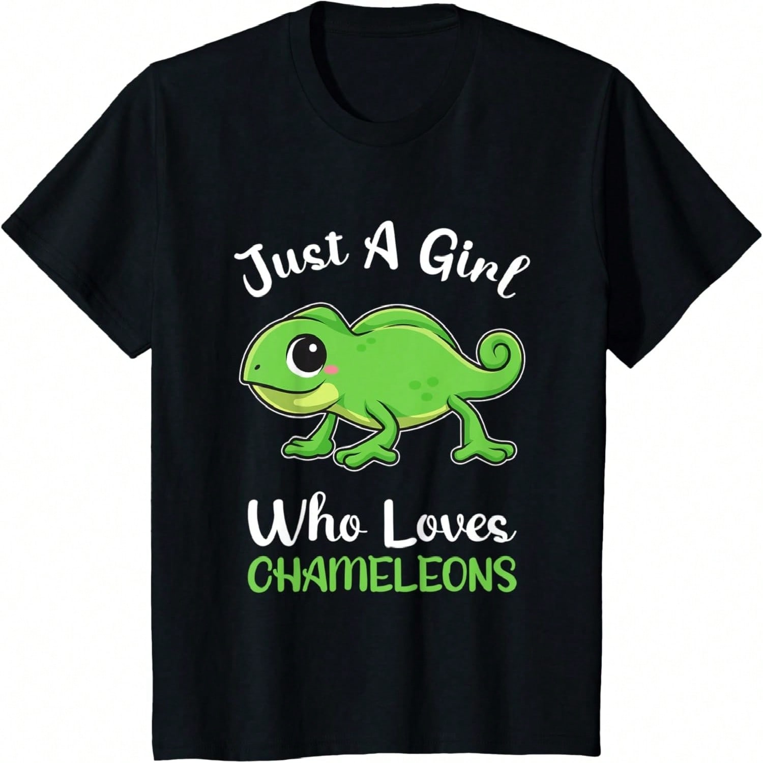 Kids Its My 1st Birthday Dolphin T-Shirt S разноцветный
