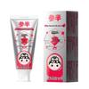 Canban Kids Anti-Cavity Toothpaste