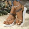 Scarpe da donna – Sandali