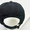 Baseball Stitching Stitched Embroidered Alphabet Star Cross Style Broken Men Women New Brand Latest Fresh Caps Peaked Hats Sunshade Retro Versatile