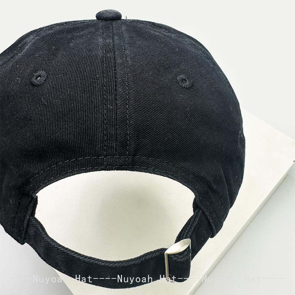 Baseball Stitching Stitched Embroidered Alphabet Star Cross Style Broken Men Women New Brand Latest Fresh Caps Peaked Hats Sunshade Retro Versatile