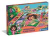 Puzzels en hersenkrakers – Puzzels