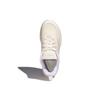 Alphamagma White/Yellow Women's GV7920