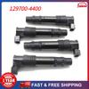For SUZUKI GSX1300R GSXR1000 Hayabusa 1300R 1999-2012 33410-35F10 3341035F10 1297004400 Car Ignition Coil 129700-4400
