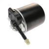 Inline Fuel Filter for  W204 X204 S204 W212 V212 S212 W166 X166 E250 Replaces OE# 6510902852,6510901652