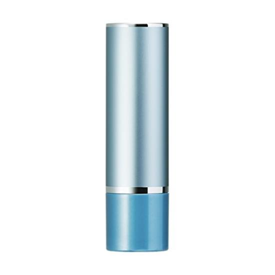 Shiseido SIMON PURE Lippenbalsam 4,5 g