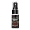 Ankeyan Yongzhan Men's Delay Spray - Erotic Flirting Product