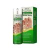 Spray Ximonth per la Cura delle Unghie alle Erbe - Nutrizione Delicata Per Proteggere le Unghie, Rinfrescante Pulizia e Cura Quotidiana