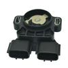 Throttle Positon Sensor A22-658-N00 A22-658-N02