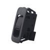 Practical 37995-75F00 Car Electric Window Lifter Switch Trunk Switches Button For Suzuki Grand Vitara 1999-2002 Switches4