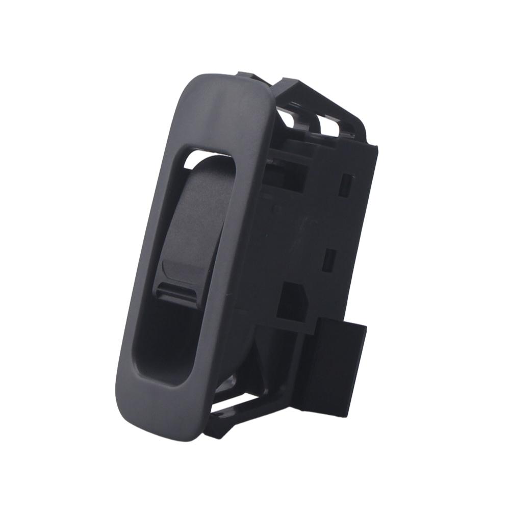 Practical 37995-75F00 Car Electric Window Lifter Switch Trunk Switches Button For Suzuki Grand Vitara 1999-2002 Switches4