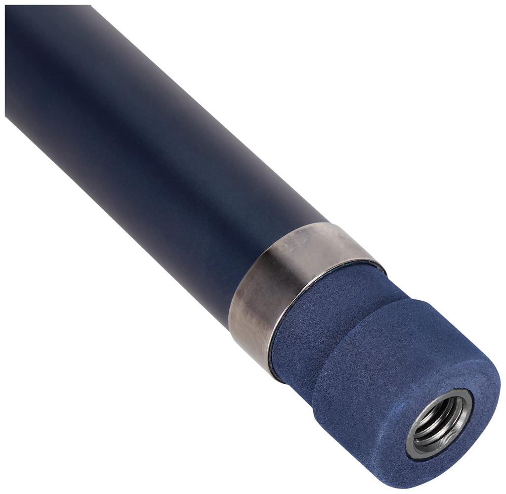 Osaka Fishing Gear Light Game Pattern 300 LGE30 Light Game Shaft (OGK)