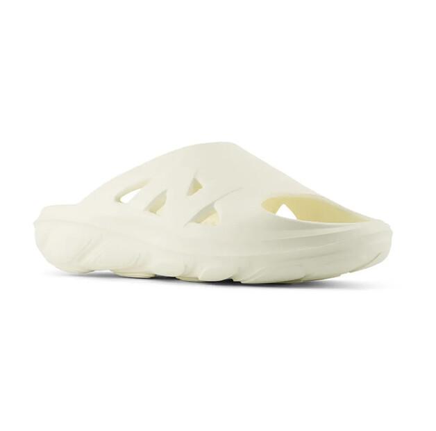 New Balance Кросовки Fresh Foam Rcvry Slide