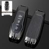 2023 Ford Explorer Mondeo Escape Edge Focus Key Case Shell Buckle Bag for Men