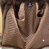 Fur Coat Women's Autumn And Winter Warm Suit Collar Imitation Fur Coat Medium Long Fox Fur Coat