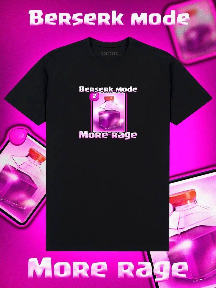 T-shirt with Lavrov quote print XL