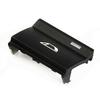 For-Z4 2009-2016 Inner Convertible Lid Close Control Switch Button Cap Cover