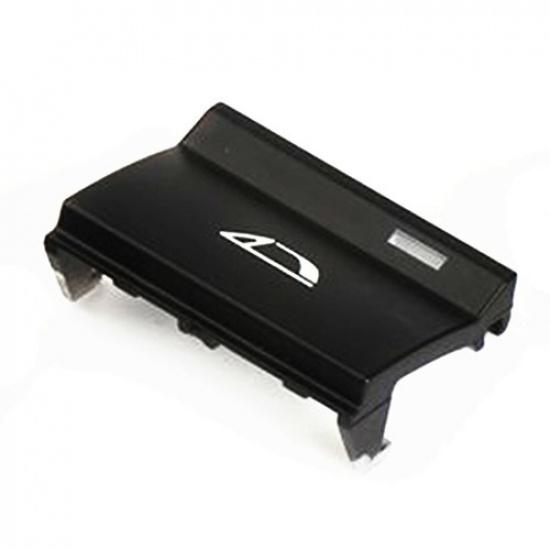 For-Z4 2009-2016 Inner Convertible Lid Close Control Switch Button Cap Cover