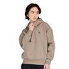 Champion Tech 3LS Hooded Long Logo Weave® Sweatshirt, CW-CS101-791-L, Sleeve, Stretch, Warm, One-Point