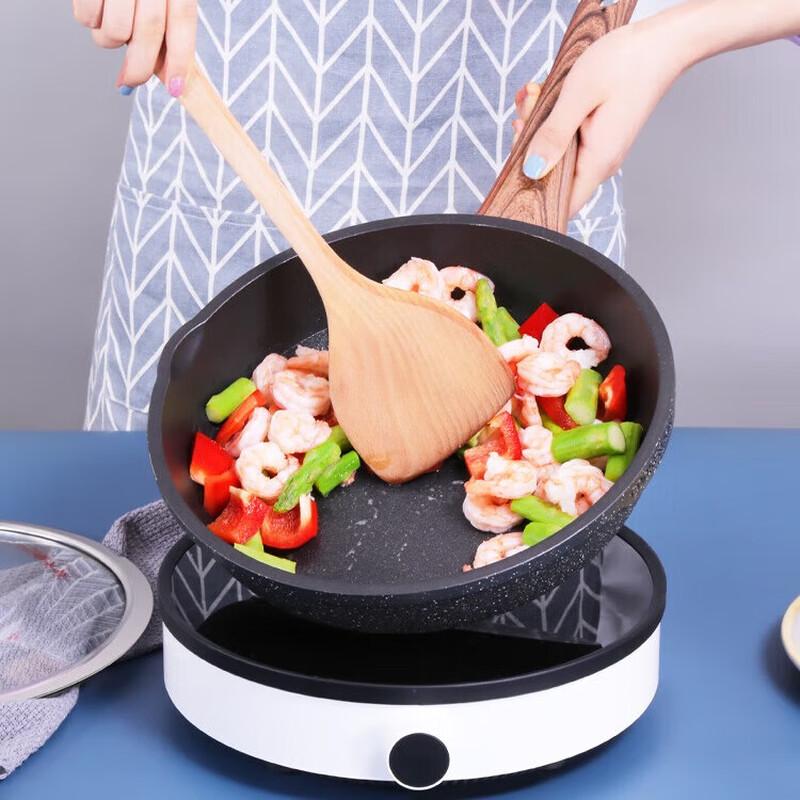 COOKER KING 24cm Antihaft-Pfanne