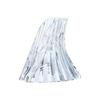 Model ReFa BEAUTECH DRYER BX STAND