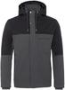 VAUDE Мужская куртка Manukau Jacket II Мужская куртка Manukau Jacket II (42461) утюг