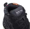 Tcx Outlet Street 3 Tex WP Motorcycle Boots