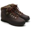Timberland Ботинки для хайкинга Euro Hiker Leather Smooth