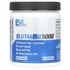 Glutamin5000®, Geschmacksneutral, 10,58 oz (300 g)