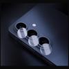 Ochrona Na Obiektyw Aparatu 3Mk Lens     Protection Do Samsung Galaxy S26 4Szt