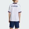 Kids' Adidas Originals Kids' Sports Tops