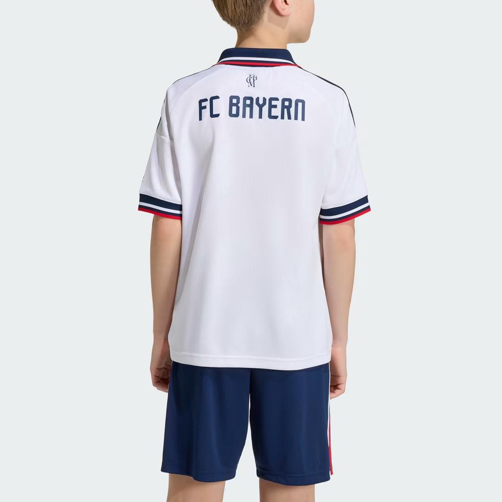 Kids' Adidas Originals Kids' Sports Tops